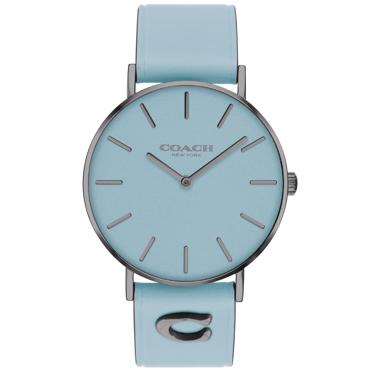 コーチ COACH 腕時計 レディース ペリー PERRY 36MM 14503923