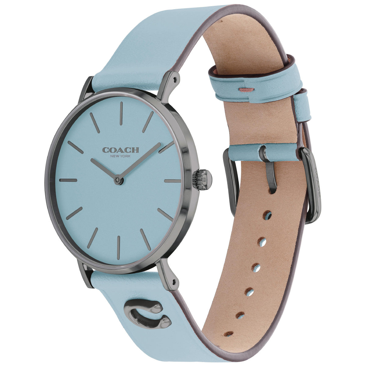 コーチ COACH 腕時計 レディース ペリー PERRY 36MM 14503923