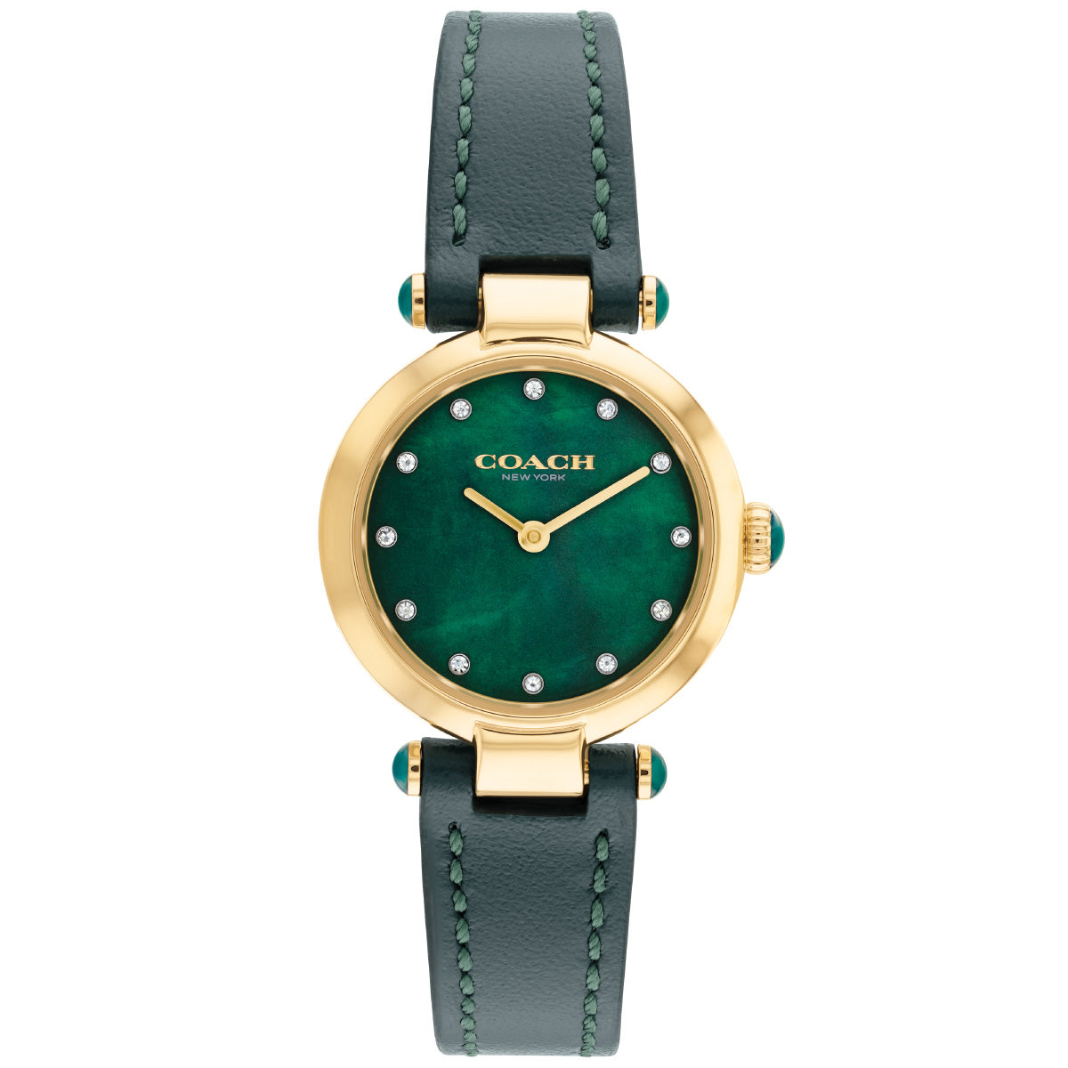 コーチ COACH 腕時計 レディース キャリー CARY 26MM 14503951