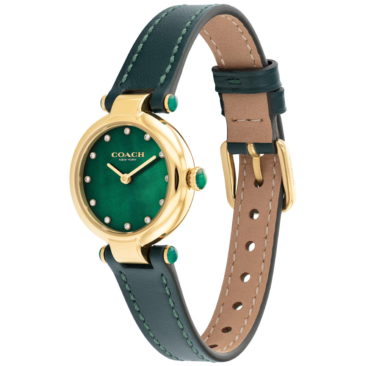 コーチ COACH 腕時計 レディース キャリー CARY 26MM 14503951