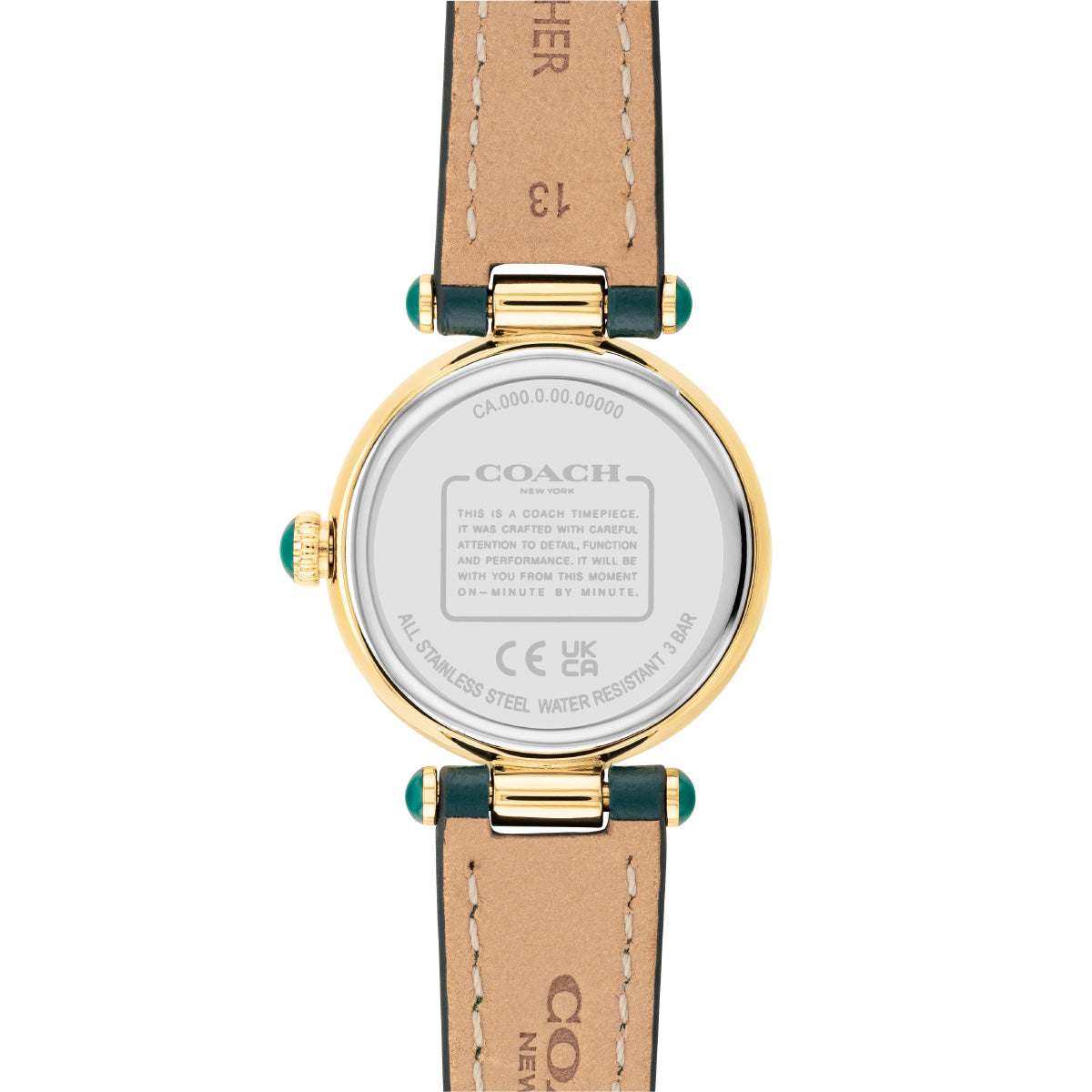 コーチ COACH 腕時計 レディース キャリー CARY 26MM 14503951