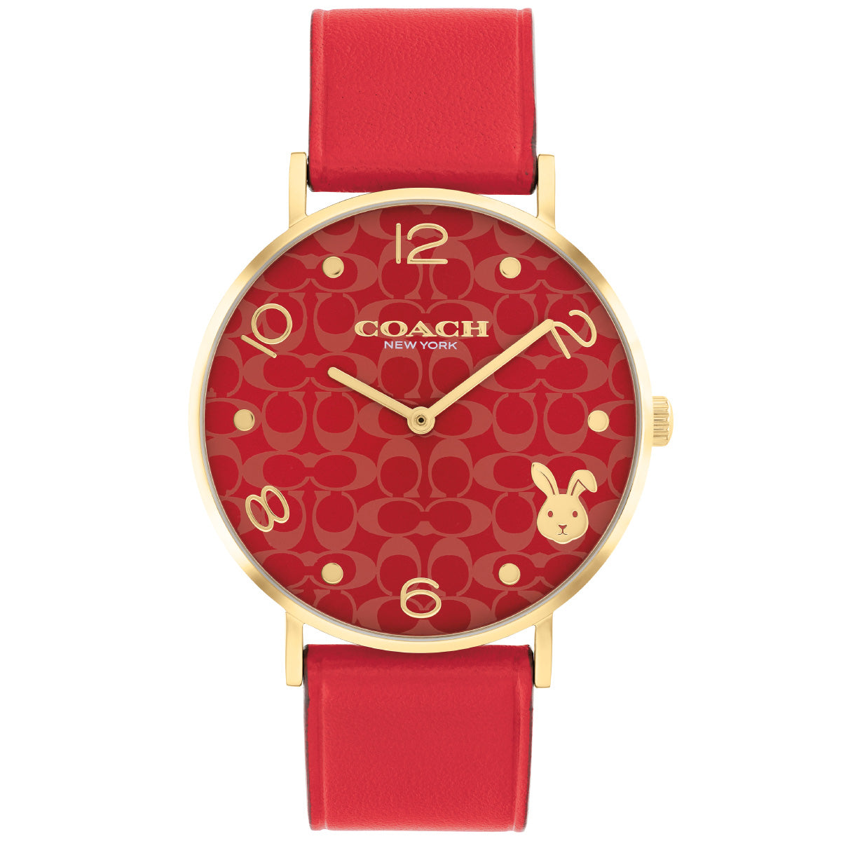 コーチ COACH 腕時計 レディース ペリー PERRY 36MM 14503977