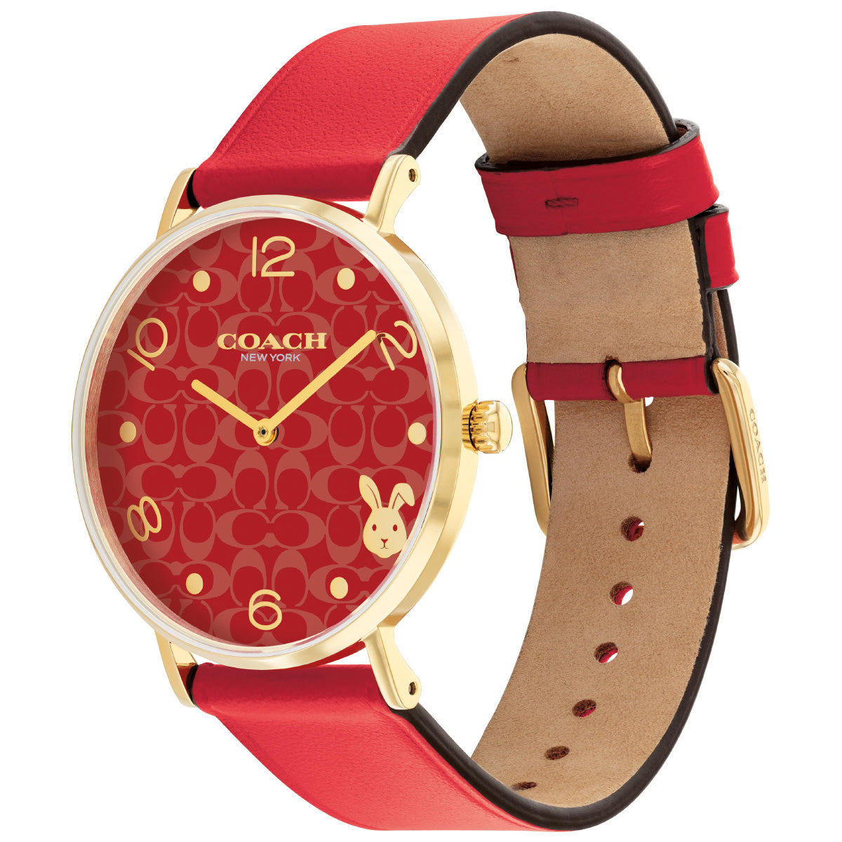 コーチ COACH 腕時計 レディース ペリー PERRY 36MM 14503977