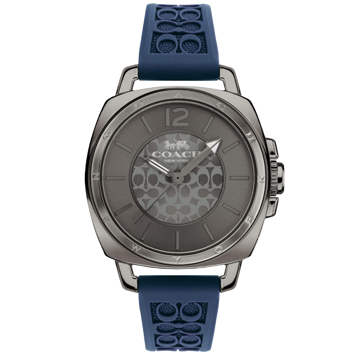 コーチ COACH 腕時計 レディース ボーイフレンド BOYFRIEND 34MM 14503978
