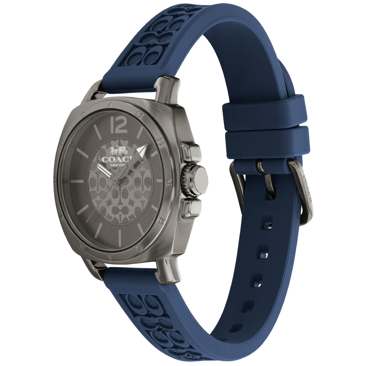 コーチ COACH 腕時計 レディース ボーイフレンド BOYFRIEND 34MM 14503978