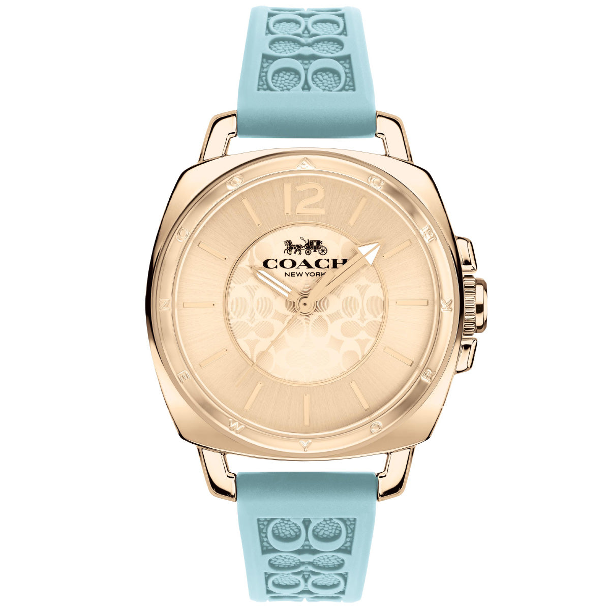 コーチ COACH 腕時計 レディース ボーイフレンド BOYFRIEND 34MM 14503979
