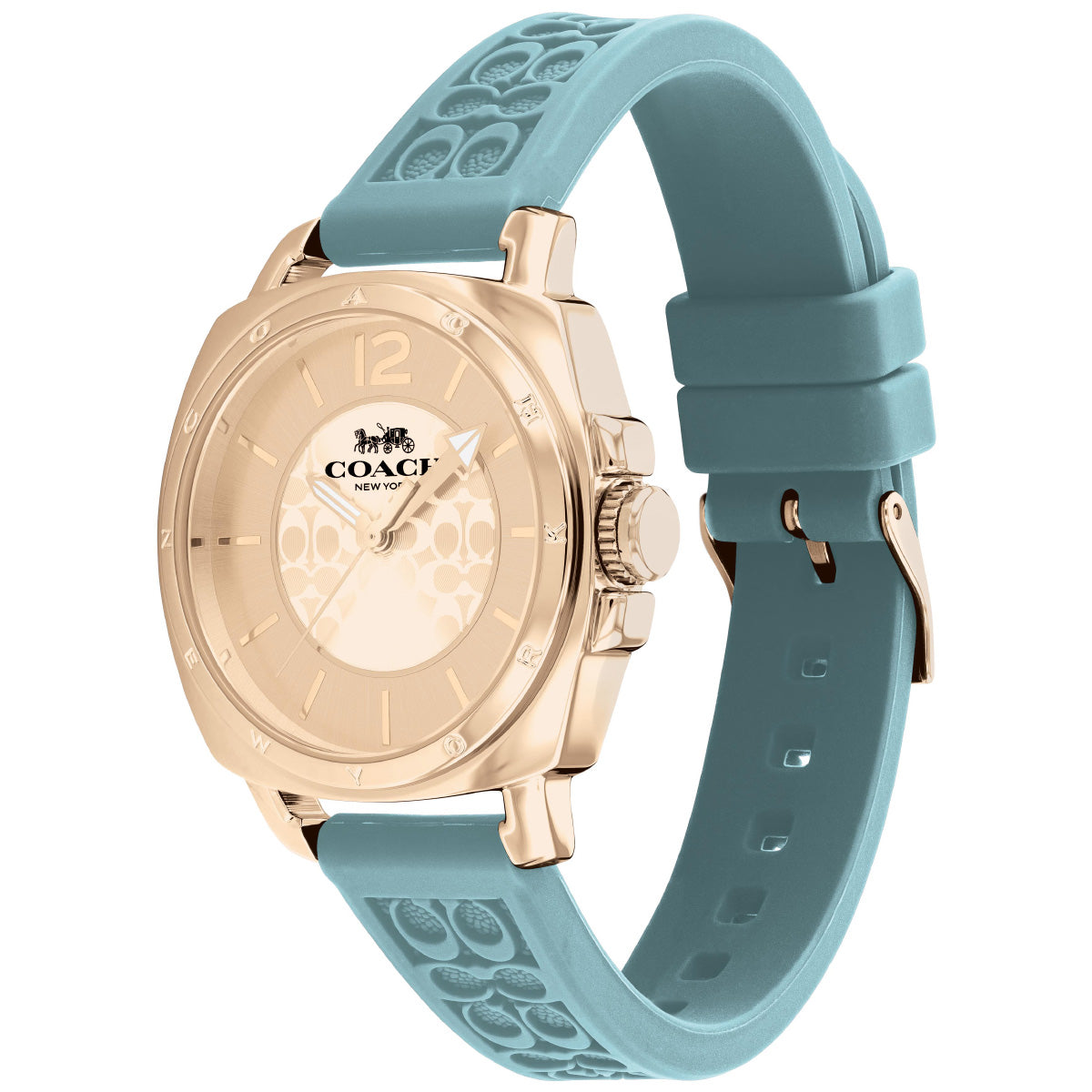 コーチ COACH 腕時計 レディース ボーイフレンド BOYFRIEND 34MM 14503979