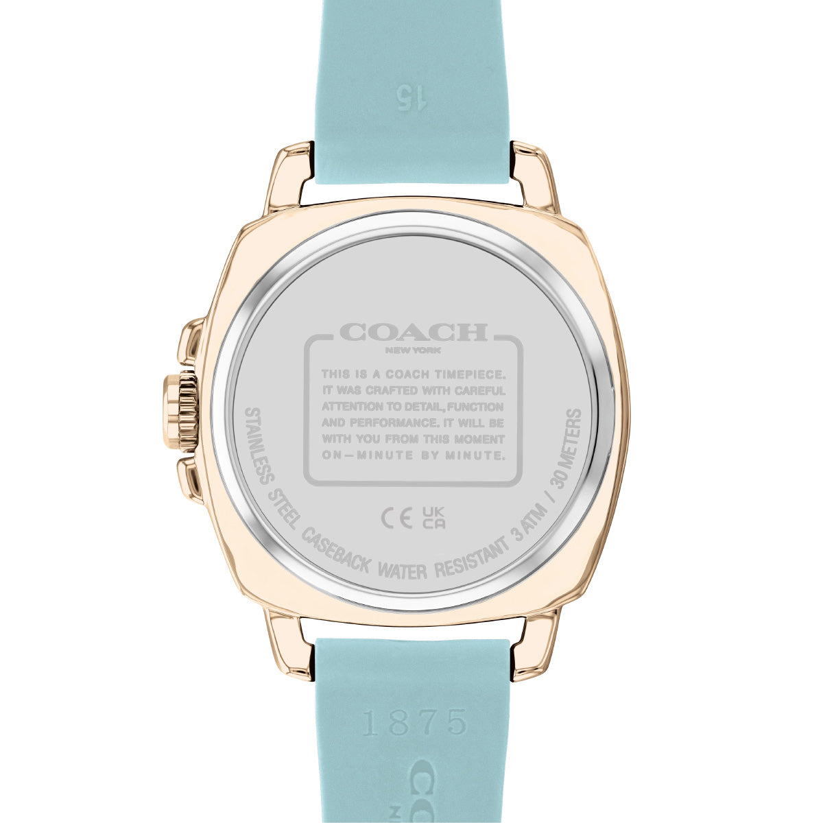 コーチ COACH 腕時計 レディース ボーイフレンド BOYFRIEND 34MM 14503979
