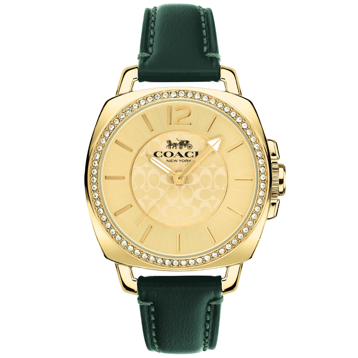 コーチ COACH 腕時計 レディース ボーイフレンド BOYFRIEND 34MM 14503982
