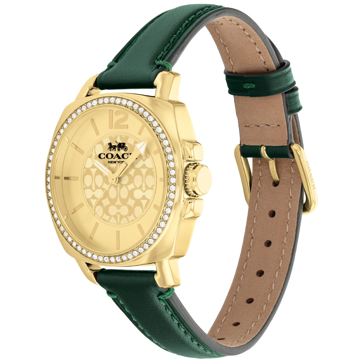 コーチ COACH 腕時計 レディース ボーイフレンド BOYFRIEND 34MM 14503982