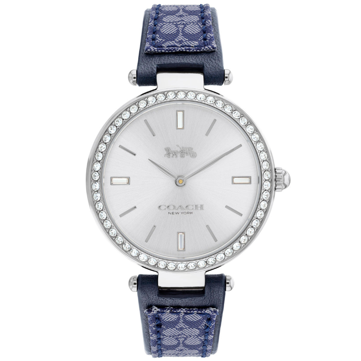 コーチ COACH 腕時計 レディース パーク PARK 34MM 14504094【60回分割手数料無料！】