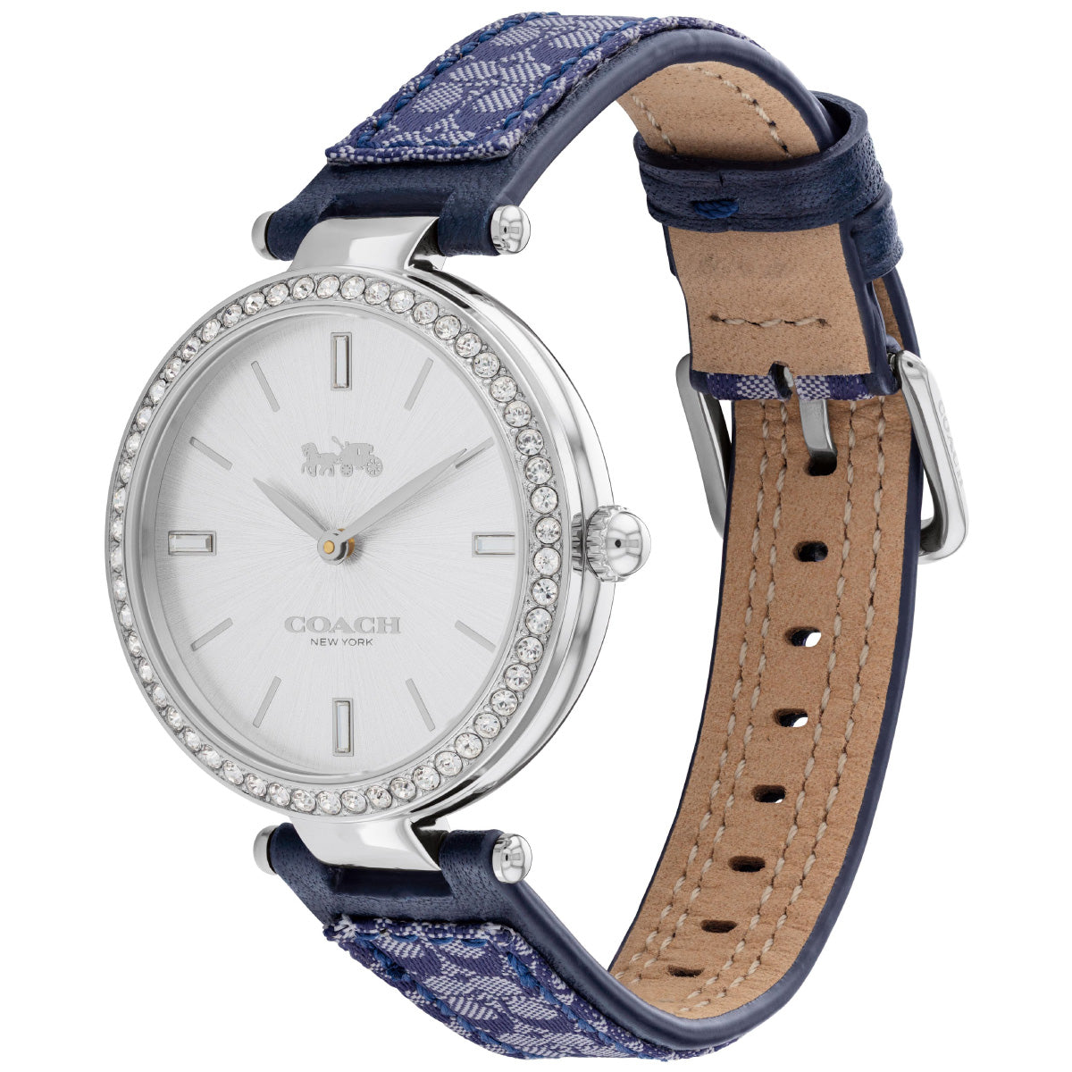 コーチ COACH 腕時計 レディース パーク PARK 34MM 14504094【60回分割手数料無料！】