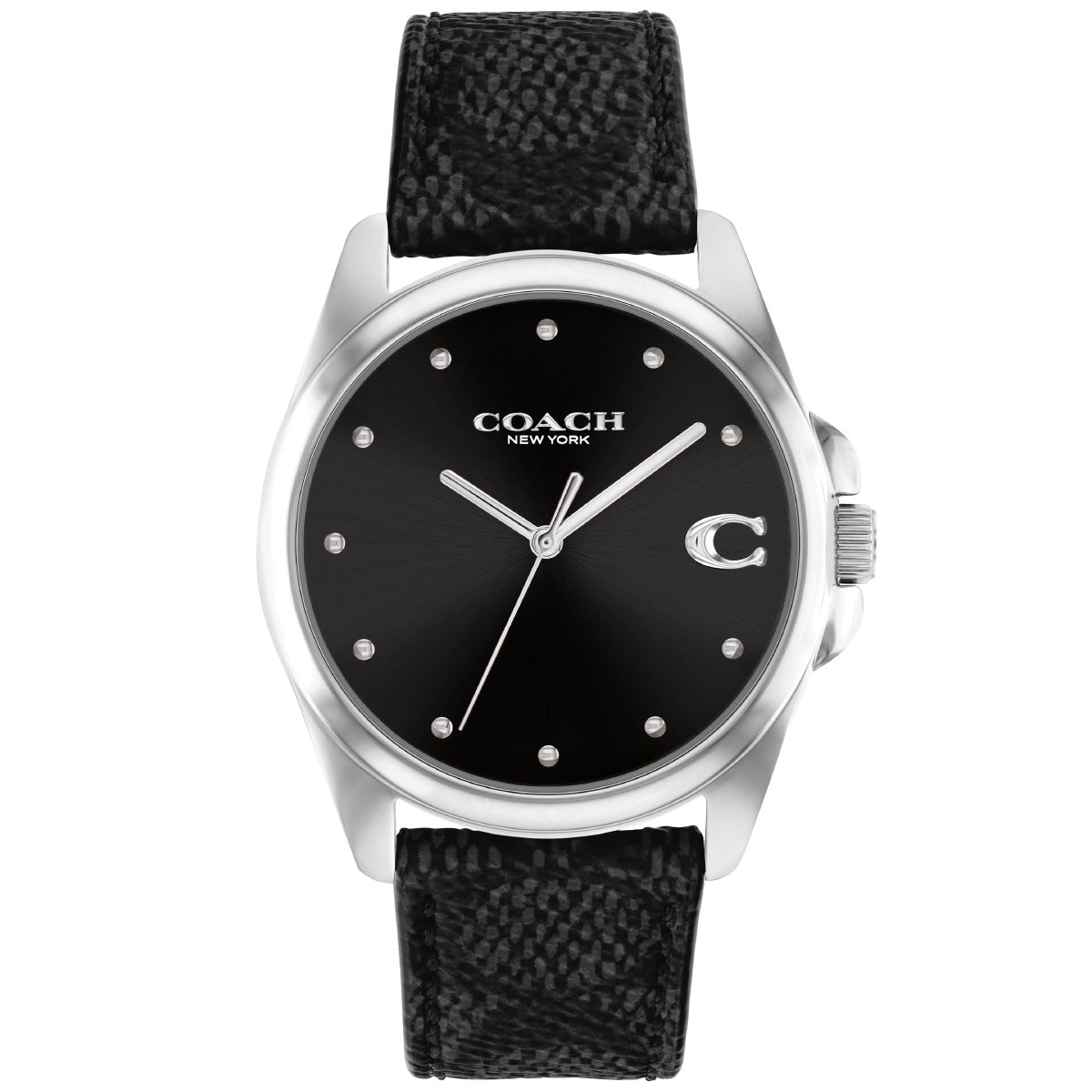 コーチ COACH 腕時計 レディース グレイソン GREYSON 36MM 14504112