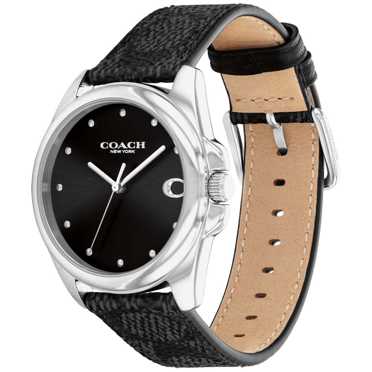 コーチ COACH 腕時計 レディース グレイソン GREYSON 36MM 14504112