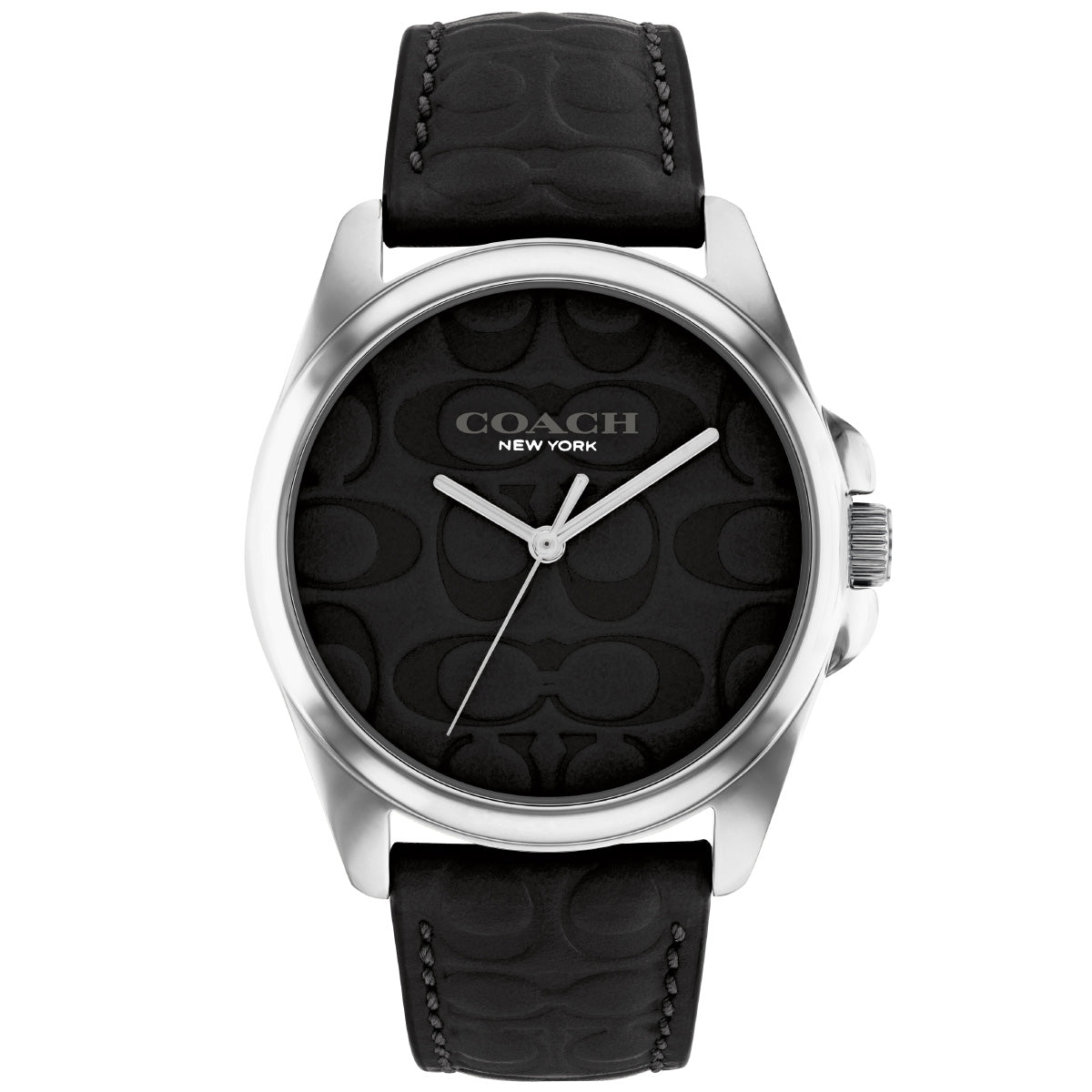 コーチ COACH 腕時計 レディース グレイソン GREYSON 36MM 14504142