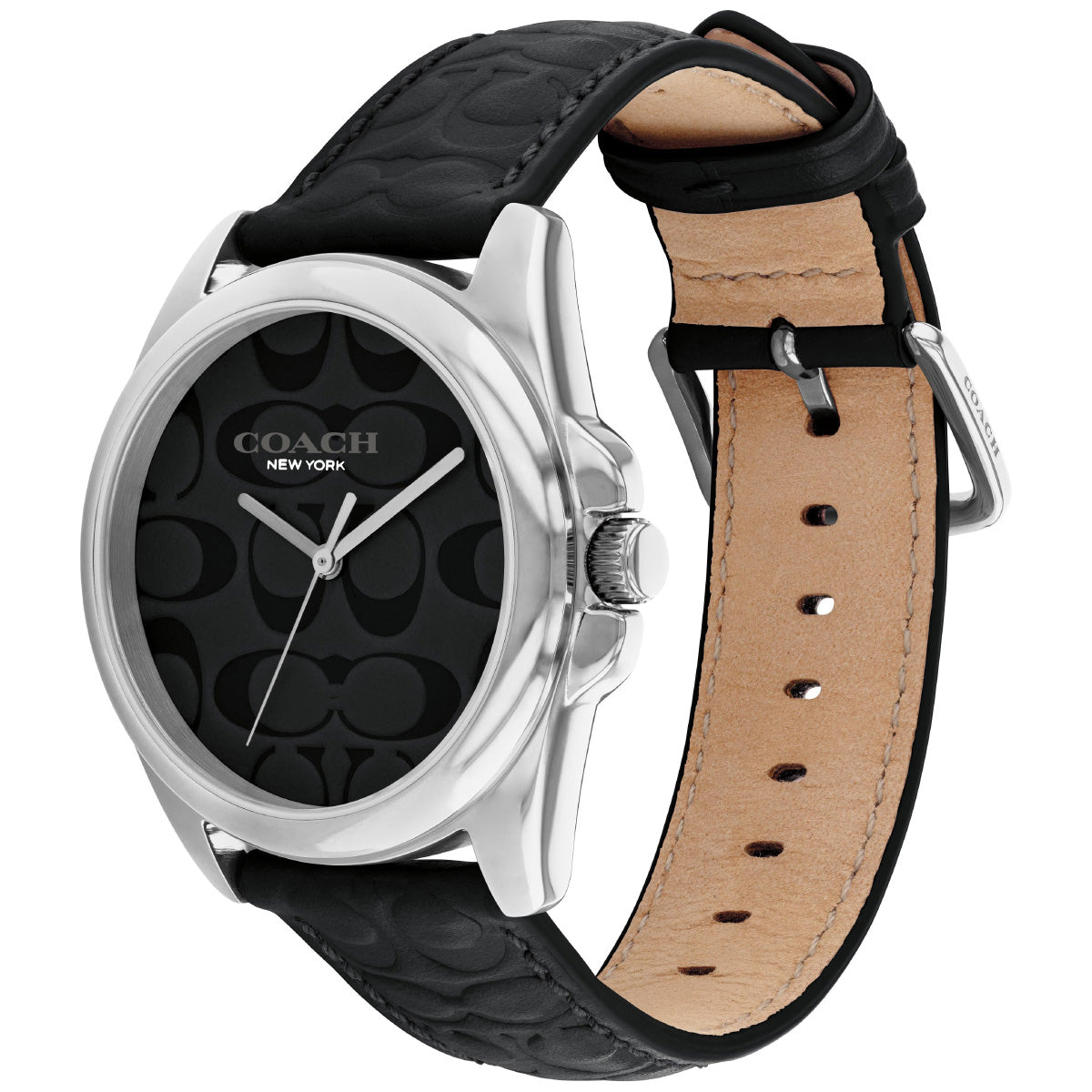 コーチ COACH 腕時計 レディース グレイソン GREYSON 36MM 14504142