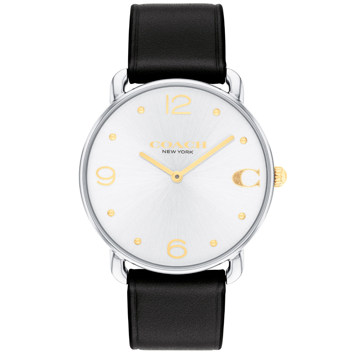 コーチ COACH 腕時計 レディース エリオット ELLIOT 36MM 14504198