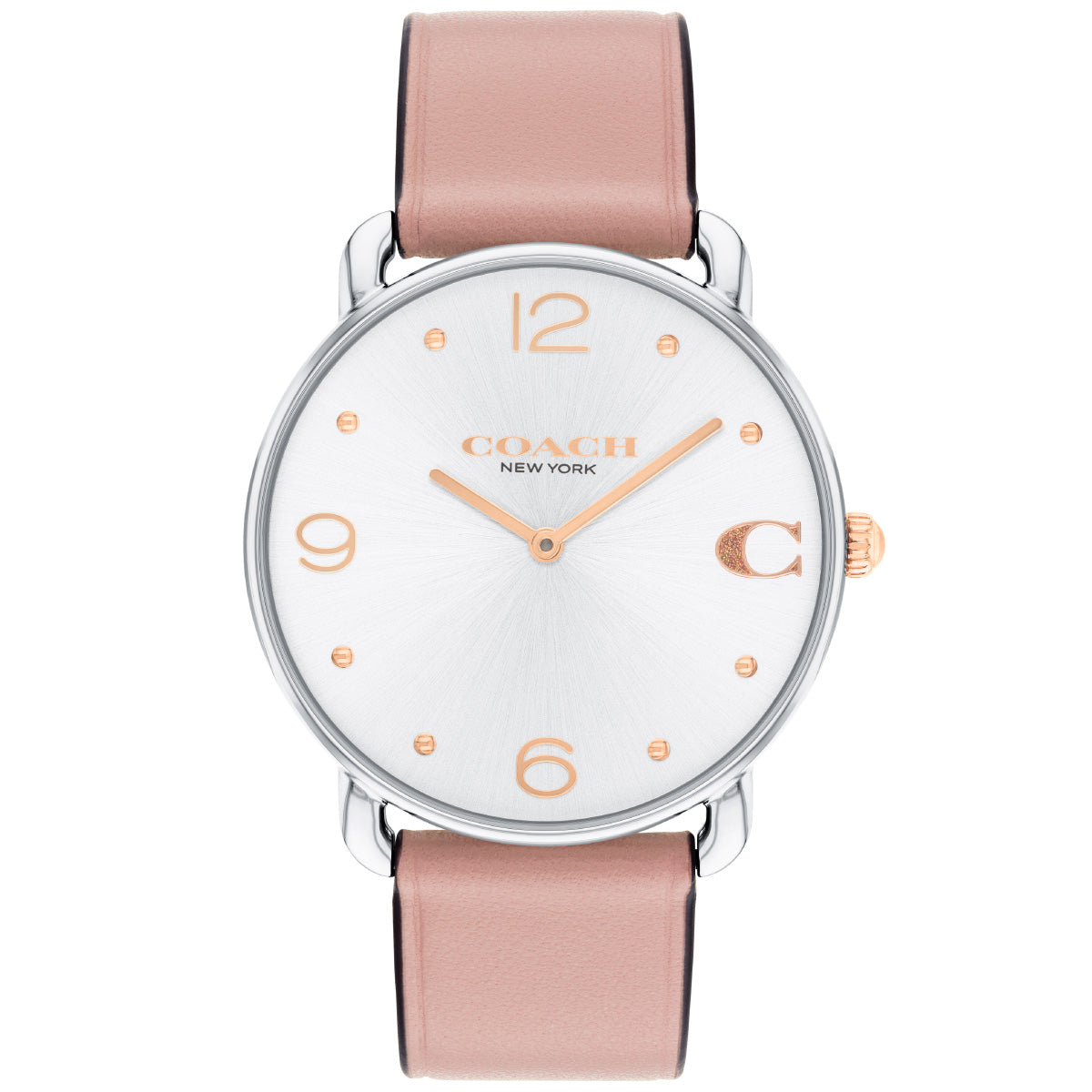 コーチ COACH 腕時計 レディース エリオット ELLIOT 36MM 14504199