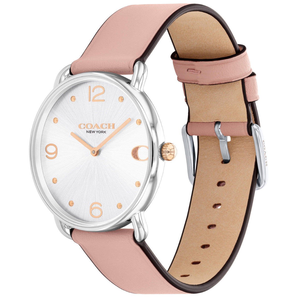 コーチ COACH 腕時計 レディース エリオット ELLIOT 36MM 14504199
