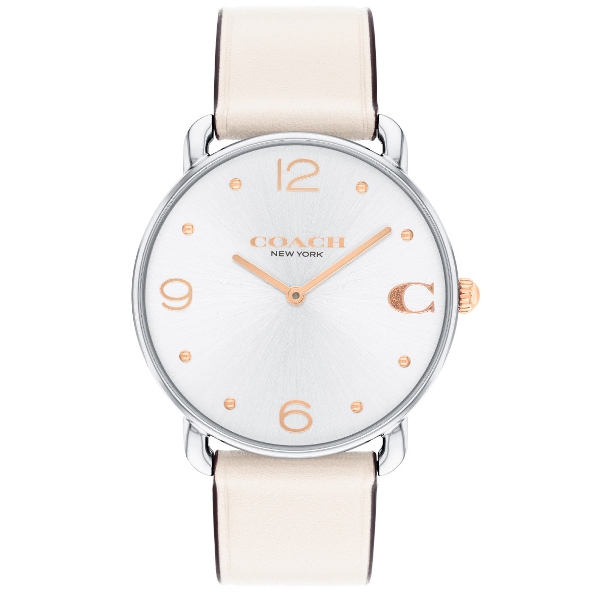 コーチ COACH 腕時計 レディース エリオット ELLIOT 36MM 14504200