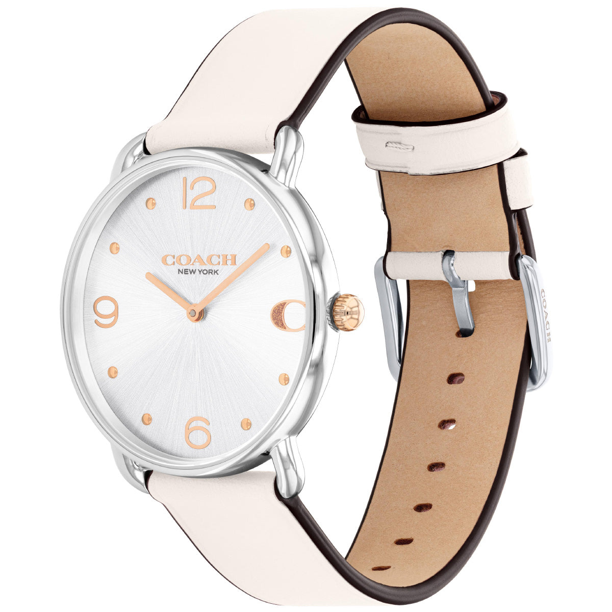 コーチ COACH 腕時計 レディース エリオット ELLIOT 36MM 14504200