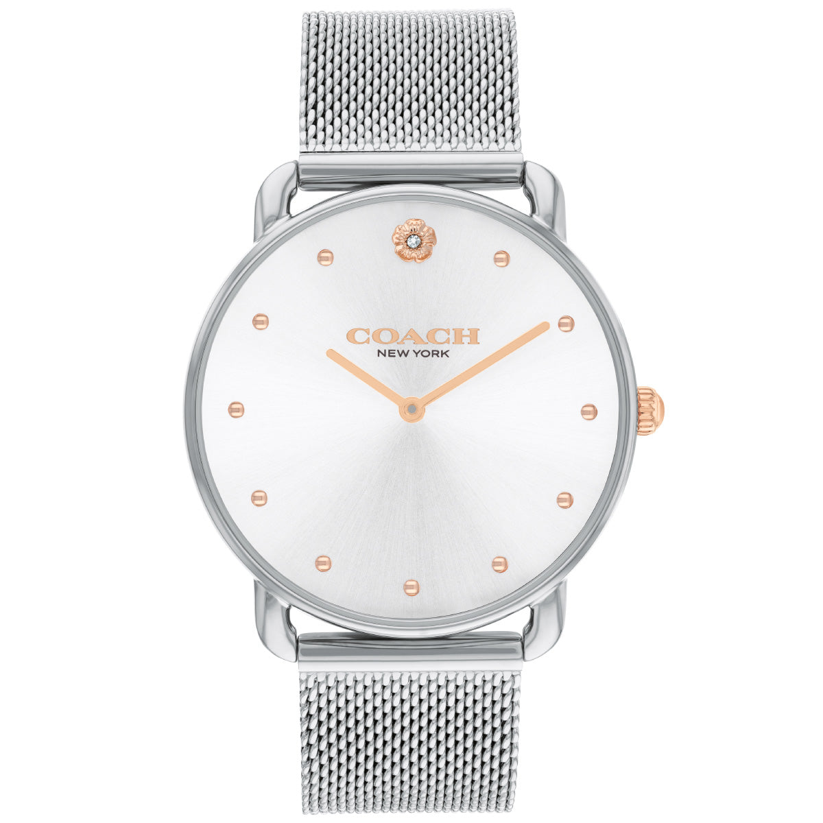 コーチ COACH 腕時計 レディース エリオット ELLIOT 36MM 14504207