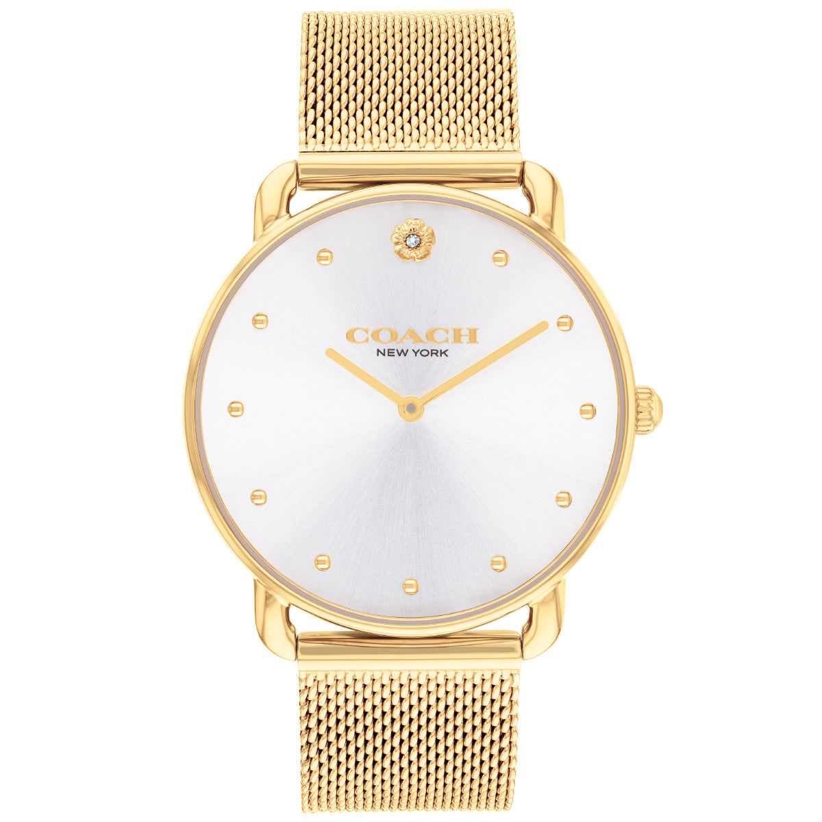コーチ COACH 腕時計 レディース エリオット ELLIOT 36MM 14504208