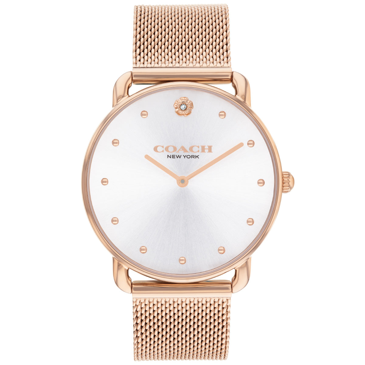 コーチ COACH 腕時計 レディース エリオット ELLIOT 36MM 14504209