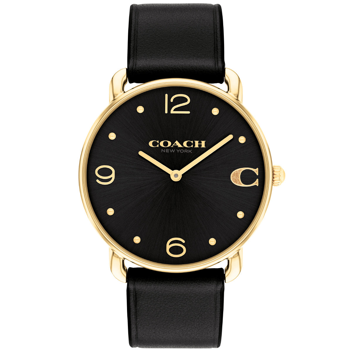 コーチ COACH 腕時計 レディース エリオット ELLIOT 36MM 14504245