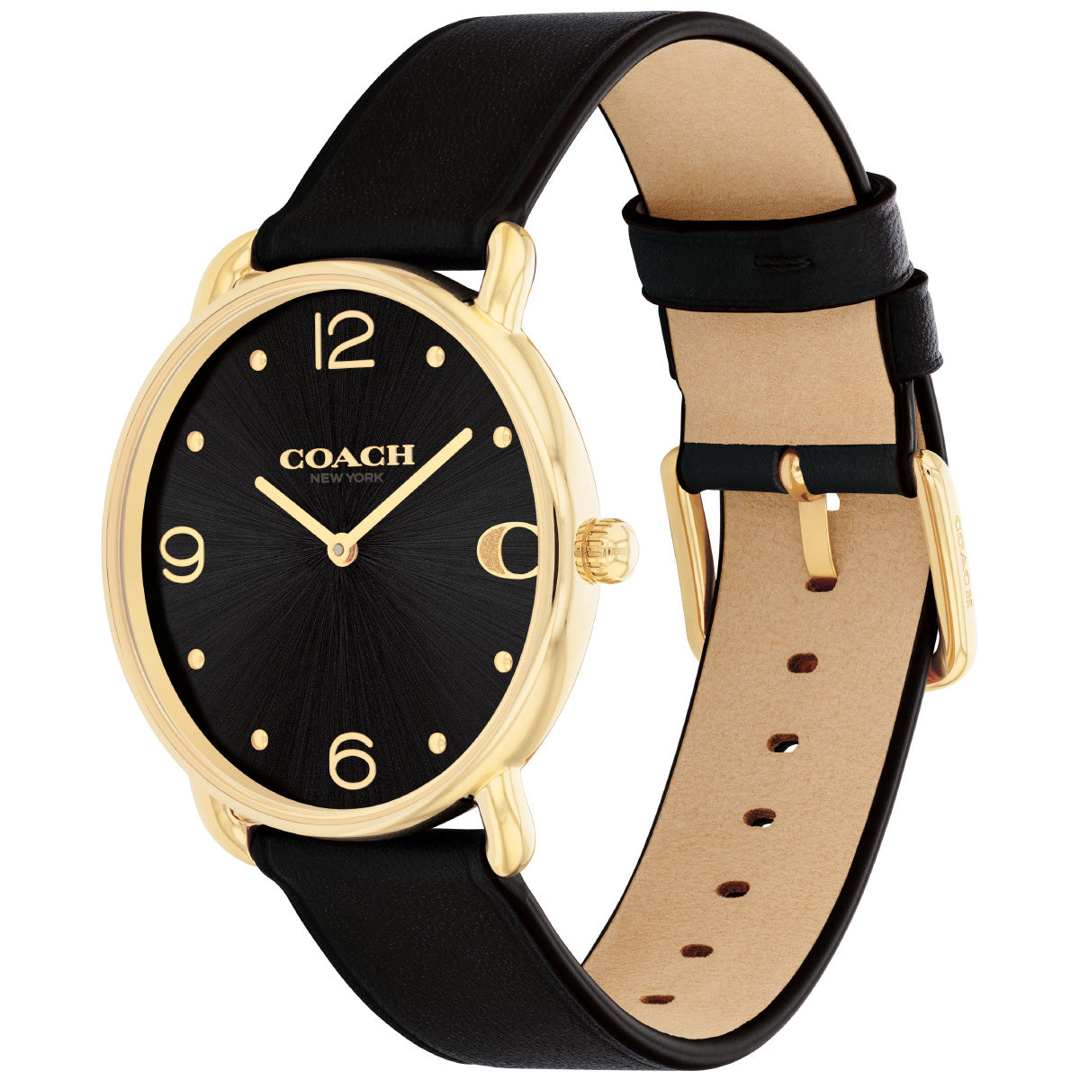 コーチ COACH 腕時計 レディース エリオット ELLIOT 36MM 14504245