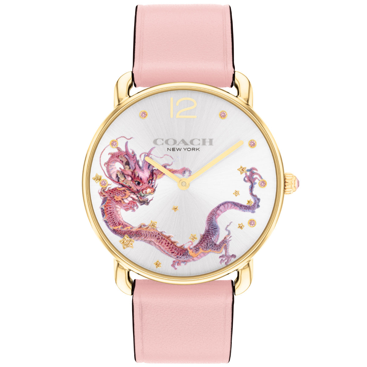 コーチ COACH 腕時計 レディース エリオット ELLIOT 36MM 14504248