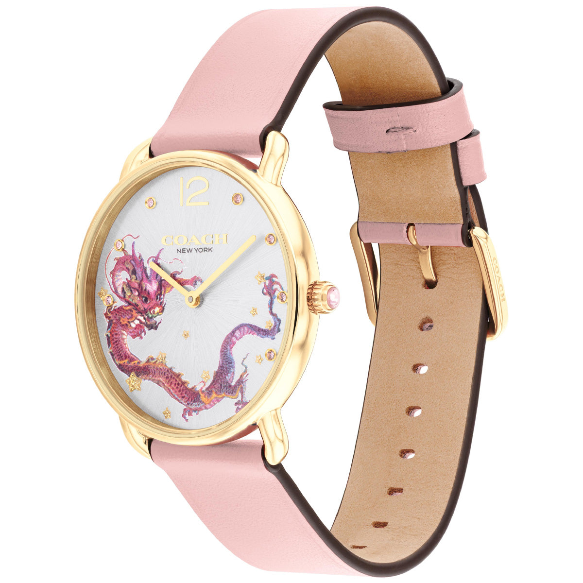 コーチ COACH 腕時計 レディース エリオット ELLIOT 36MM 14504248