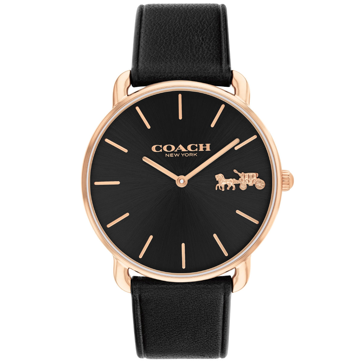 コーチ COACH 腕時計 レディース エリオット ELLIOT 36MM 14504381