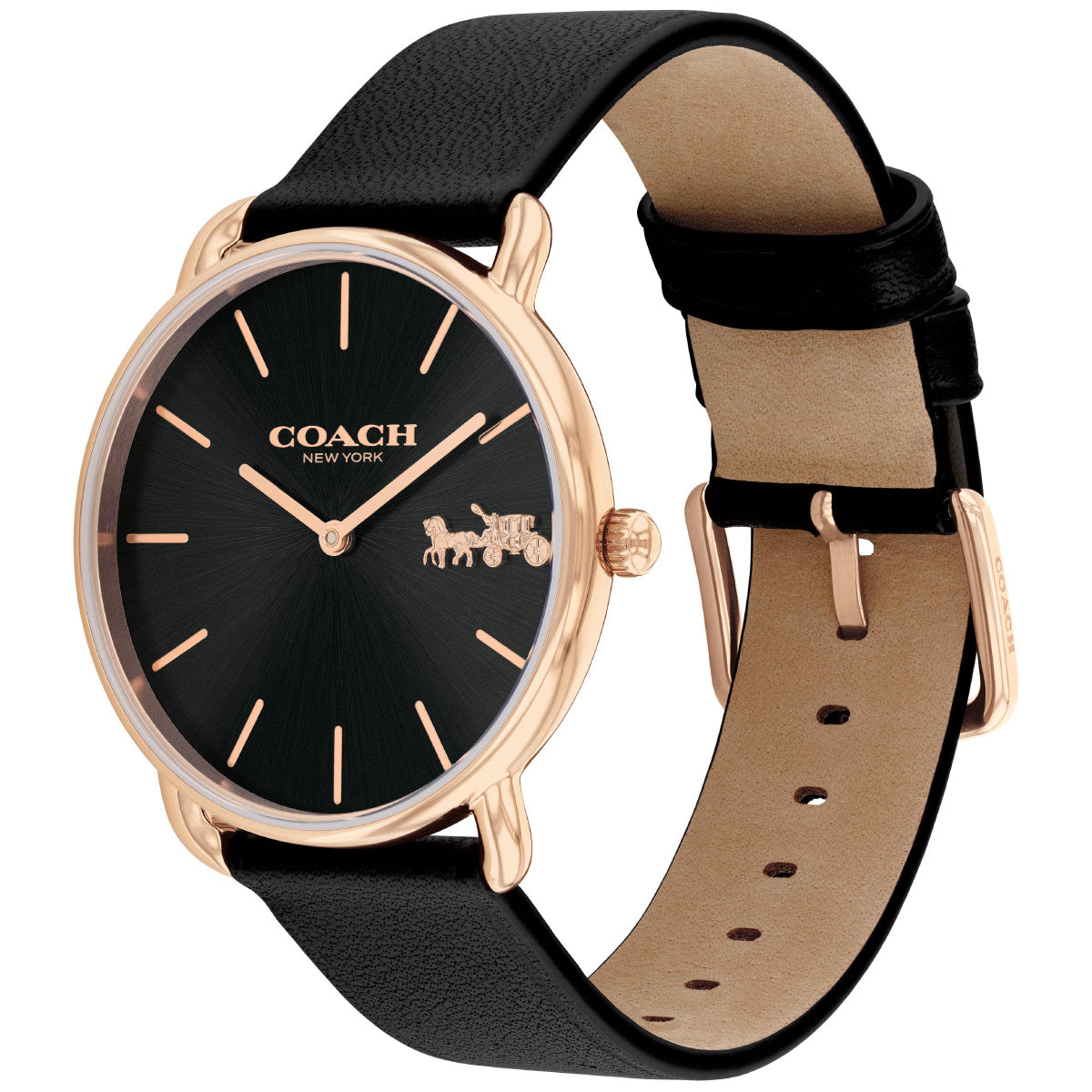 コーチ COACH 腕時計 レディース エリオット ELLIOT 36MM 14504381