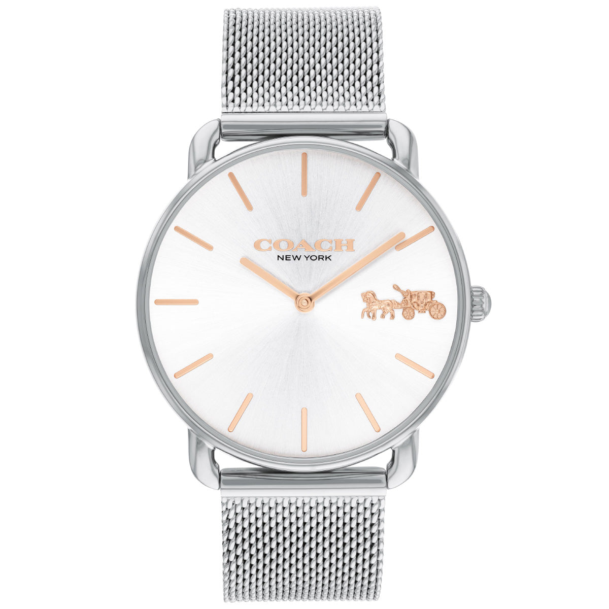 コーチ COACH 腕時計 レディース エリオット ELLIOT 36MM 14504382