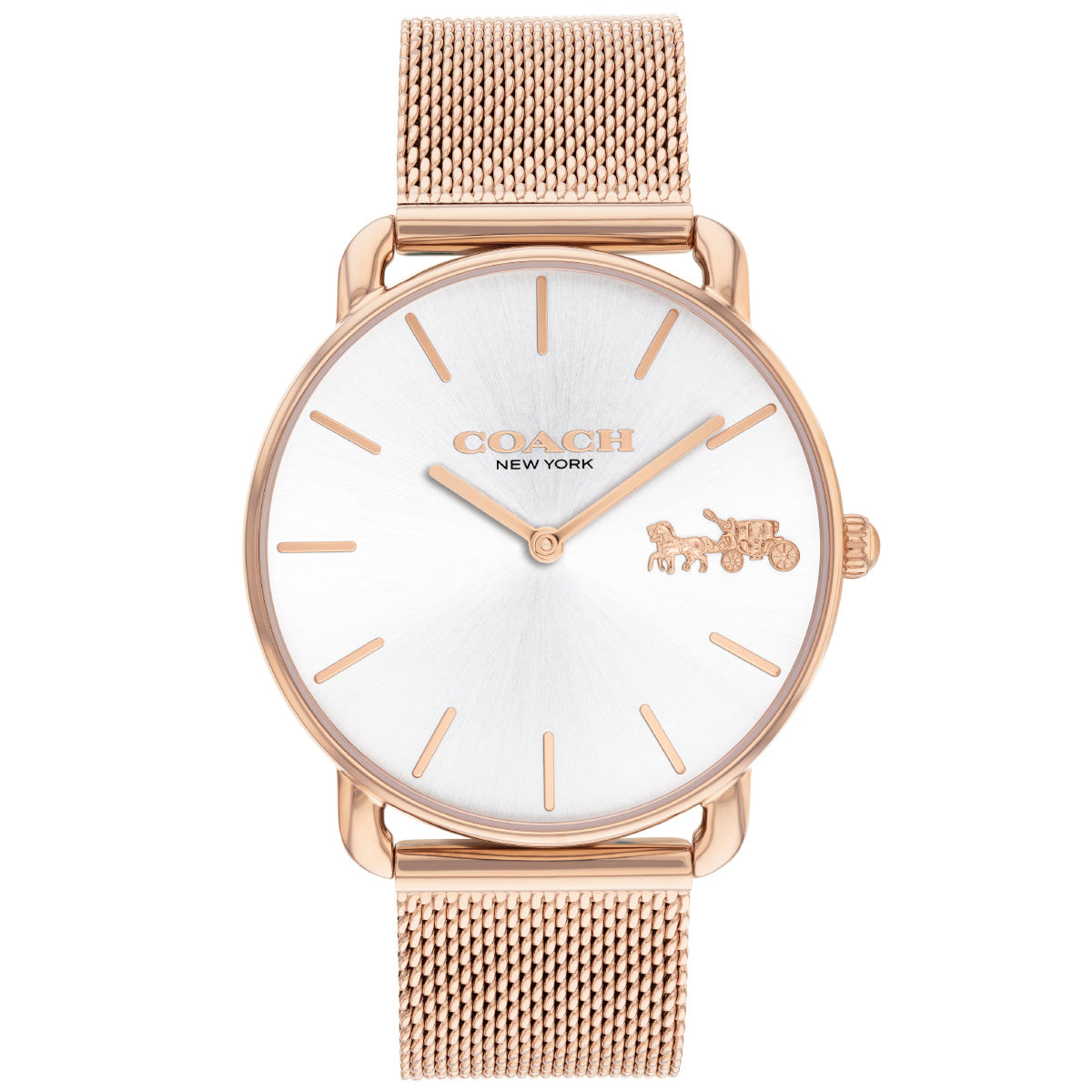 コーチ COACH 腕時計 レディース エリオット ELLIOT 36MM 14504383