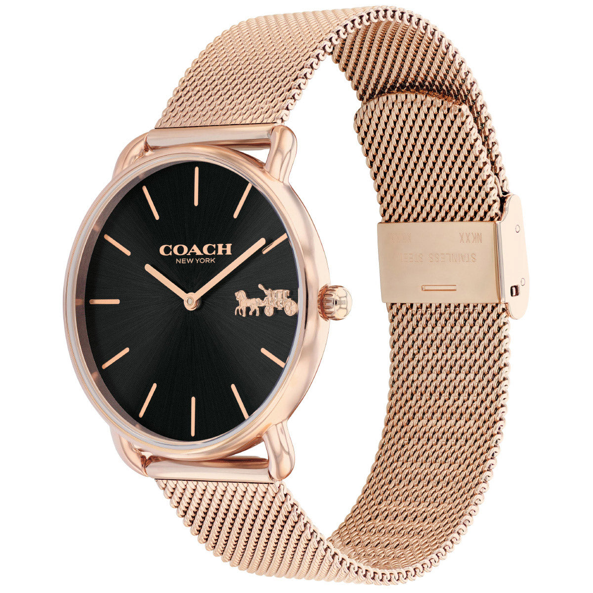 コーチ COACH 腕時計 レディース エリオット ELLIOT 36MM 14504384