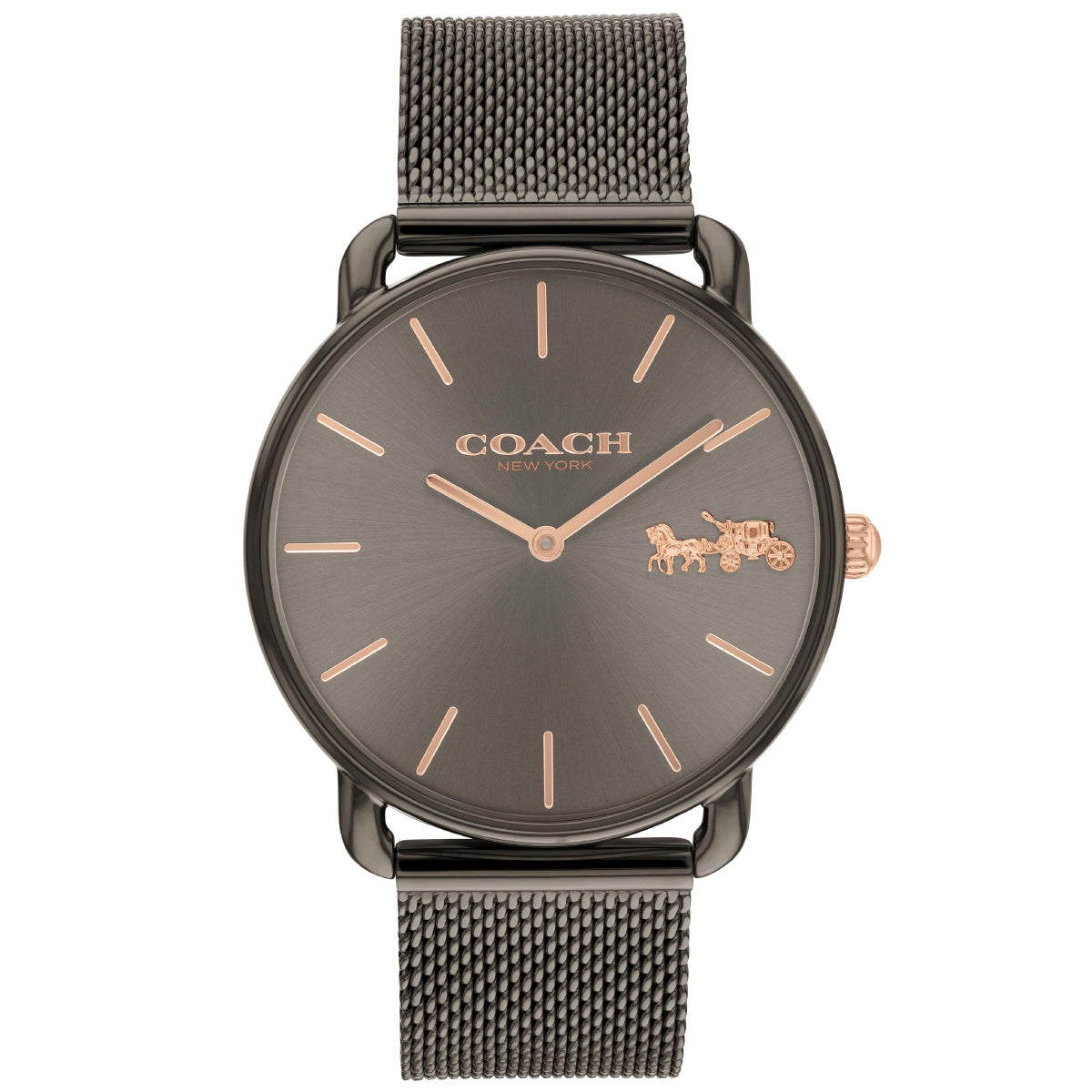 コーチ COACH 腕時計 レディース エリオット ELLIOT 36MM 14504385