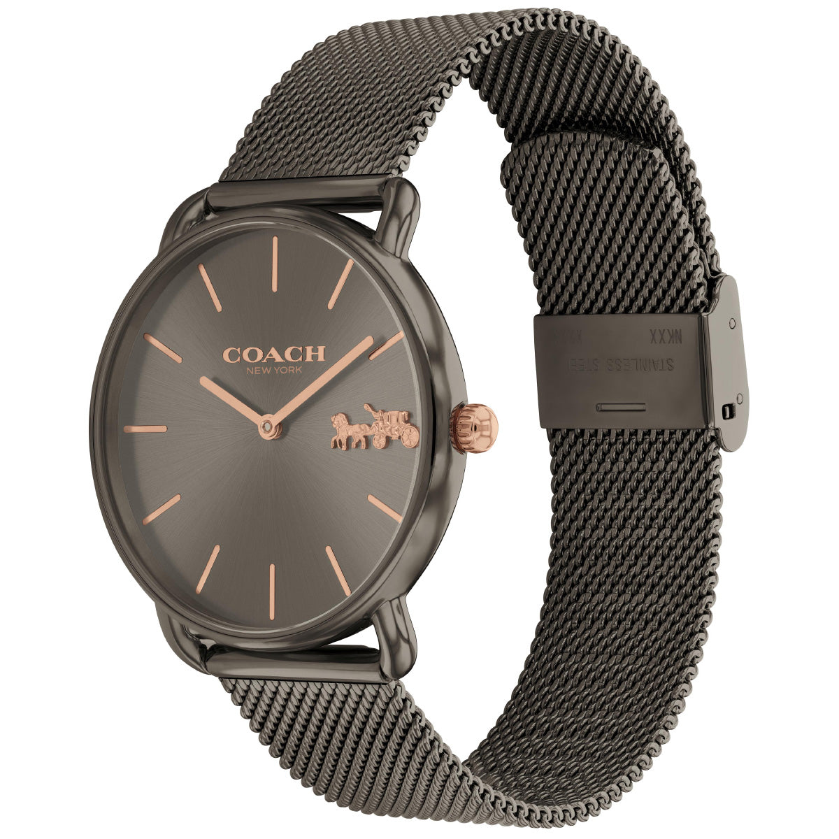 コーチ COACH 腕時計 レディース エリオット ELLIOT 36MM 14504385