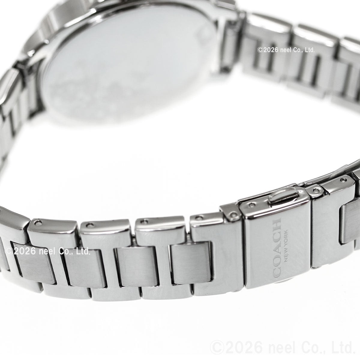 コーチ COACH 腕時計 レディース キット KITT 34MM 14504392