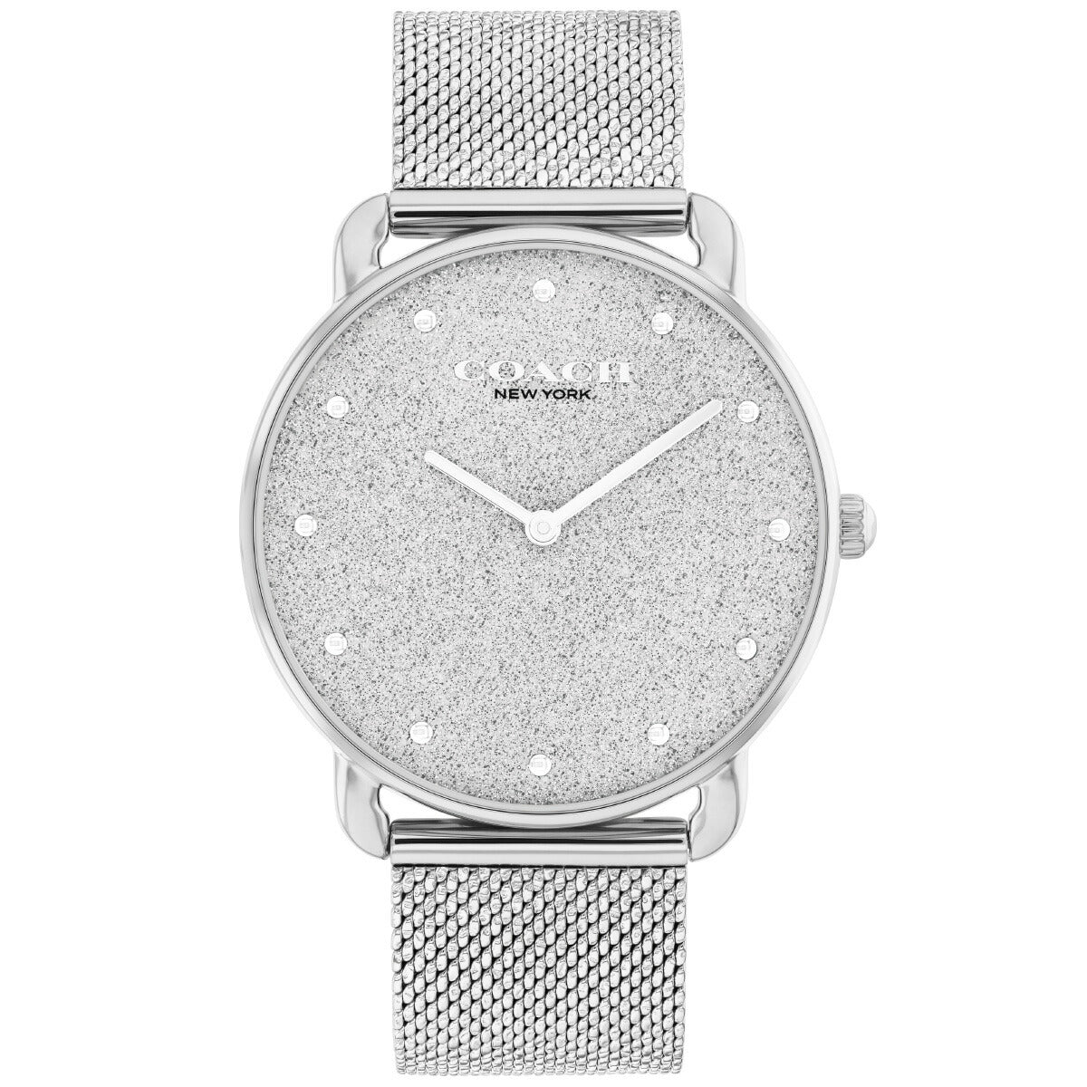 コーチ COACH 腕時計 レディース エリオット ELLIOT 36MM 14504552【2025 新作】