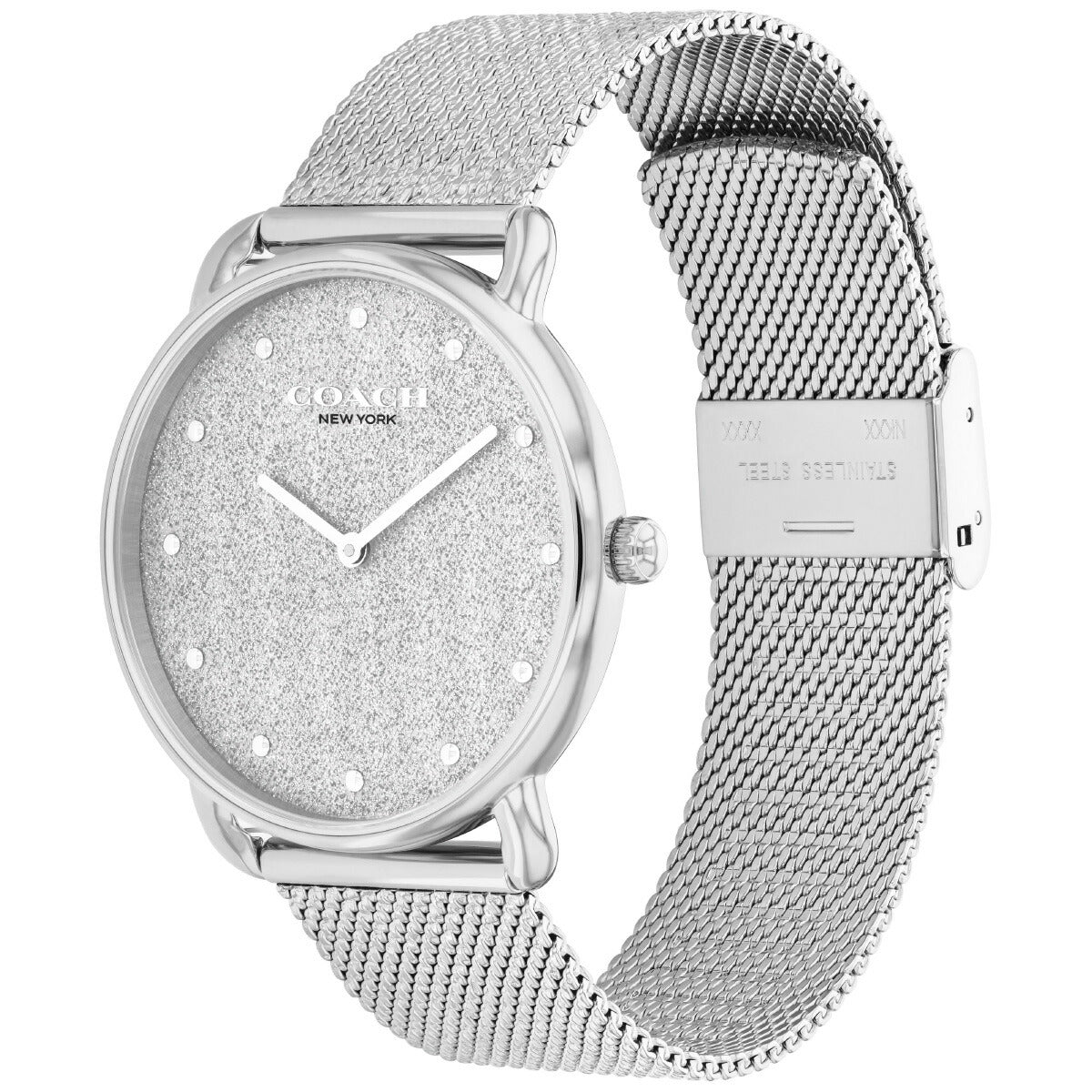 コーチ COACH 腕時計 レディース エリオット ELLIOT 36MM 14504552【2025 新作】