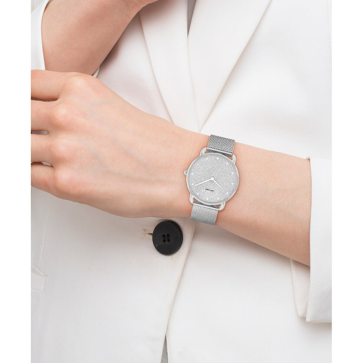 コーチ COACH 腕時計 レディース エリオット ELLIOT 36MM 14504552【2025 新作】