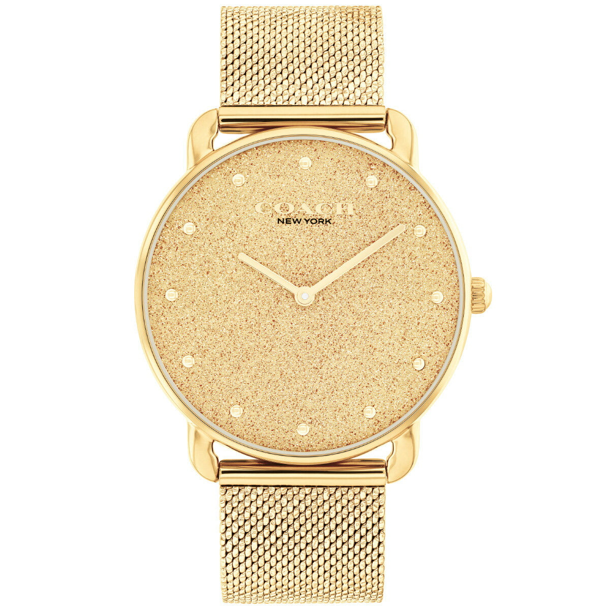 コーチ COACH 腕時計 レディース エリオット ELLIOT 36MM 14504553