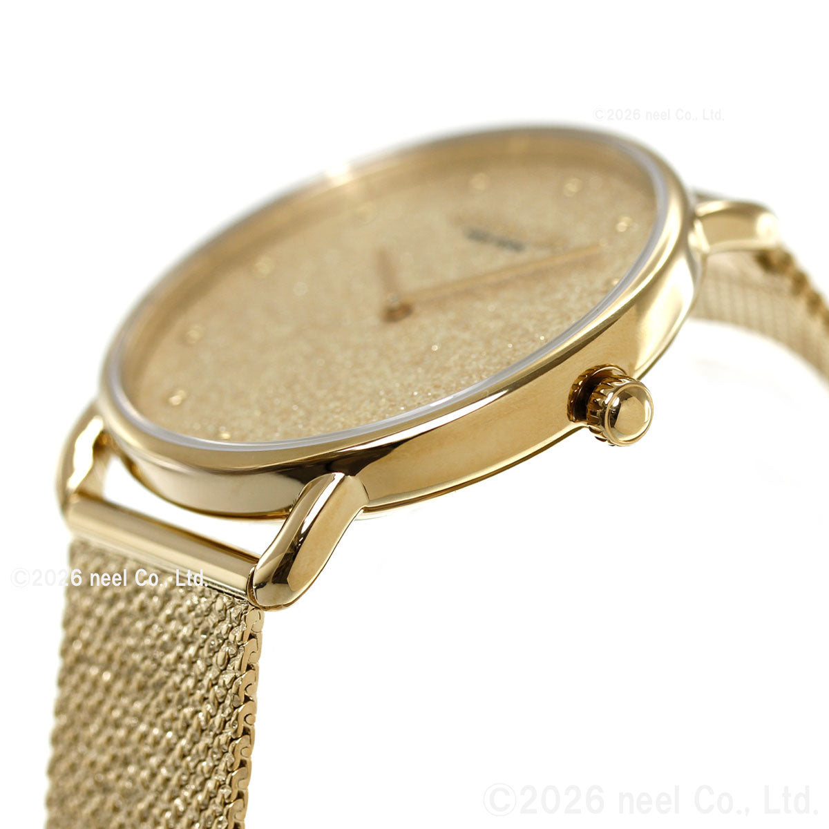 コーチ COACH 腕時計 レディース エリオット ELLIOT 36MM 14504553
