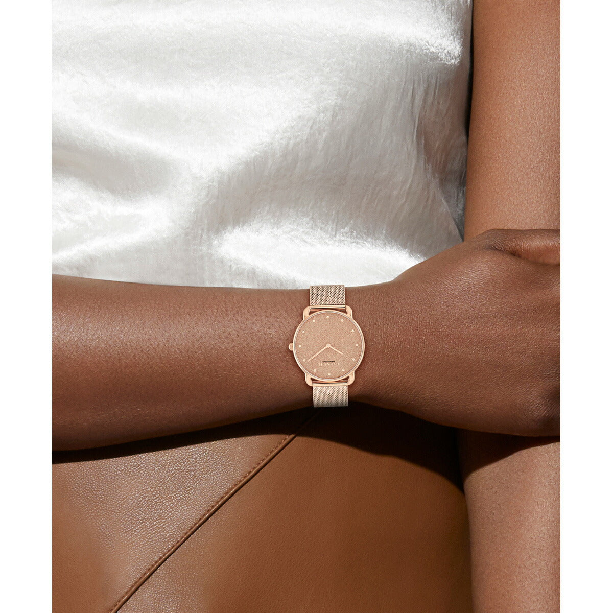 コーチ COACH 腕時計 レディース エリオット ELLIOT 36MM 14504554【2025 新作】