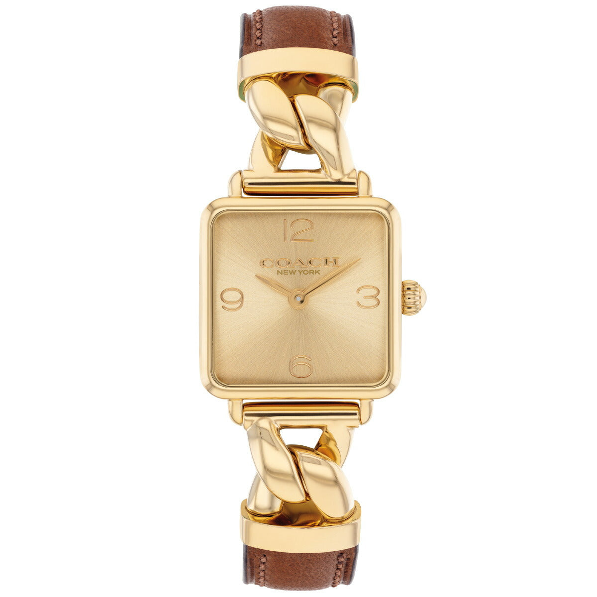コーチ COACH 腕時計 レディース キャス CASS 22MM 14504555