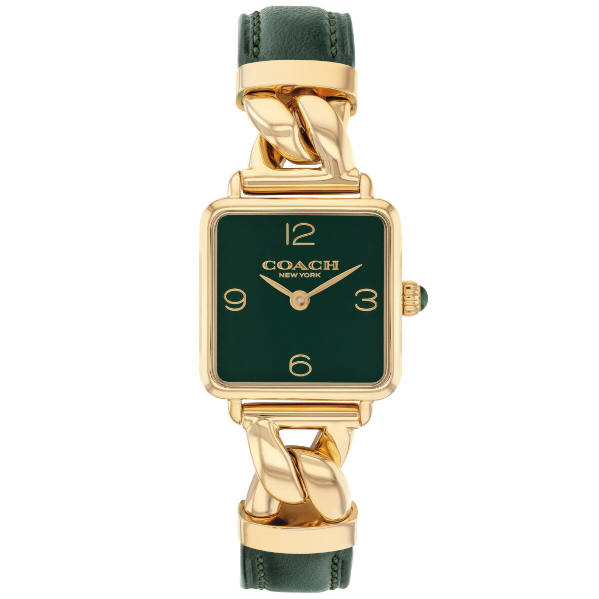 コーチ COACH 腕時計 レディース キャス CASS 22MM 14504557【2025 新作】