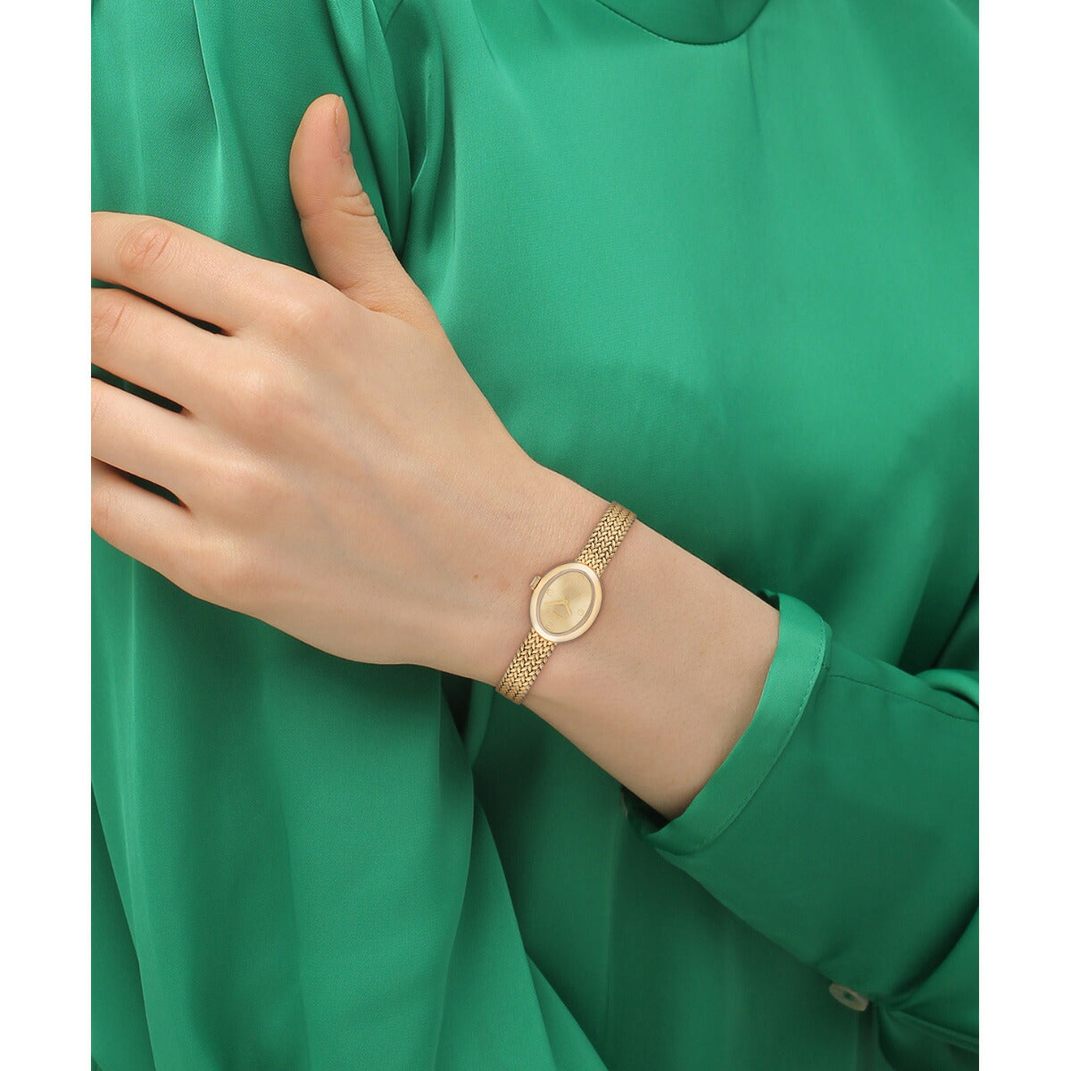 コーチ COACH 腕時計 レディース サミー SAMMY 27.5MM×22.5MM 14504567【2025 新作】