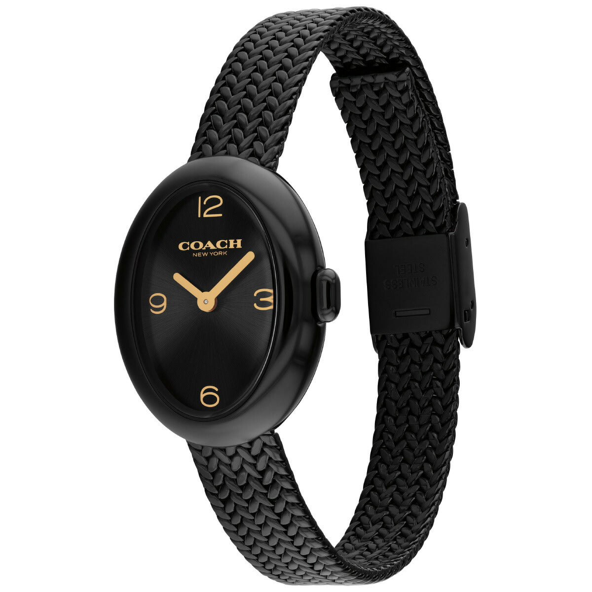 コーチ COACH 腕時計 レディース サミー SAMMY 27.5MM×22.5MM 14504569【2025 新作】